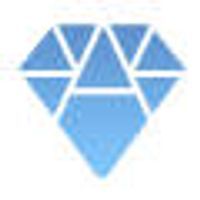 Arctic Star Diamond (ADD-X) — Stockchase