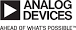 Analog Devices (ADI-Q) — Stockchase