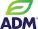 Archer Daniels Midland Company