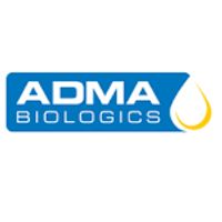 ADMA Biologics