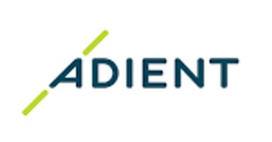 Adientc