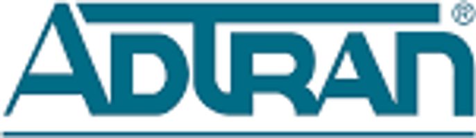 ADTRAN Holdings