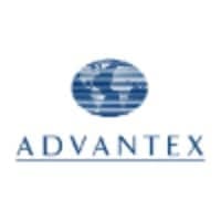 Advantex Marketing Intl
