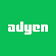 Adyen NV