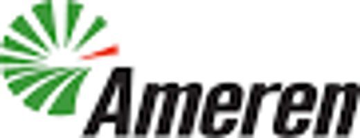 Ameren Corp