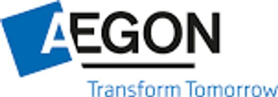 Aegon N.V.
