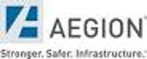 Aegion Corp (AEGN-Q) — Stockchase