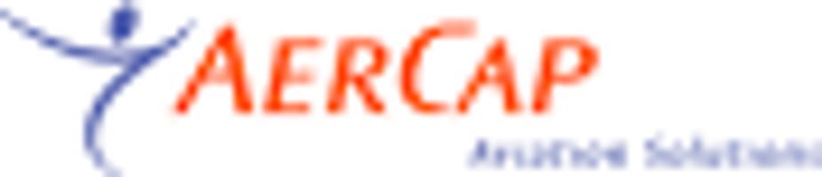 AerCap Holdings N.V.