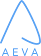 Aeva Technologies