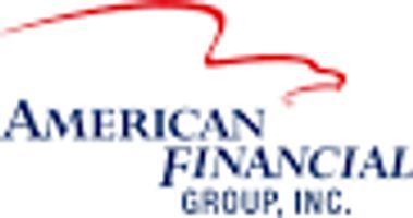 American Financial Group Inc. (AFG-N) — Stockchase