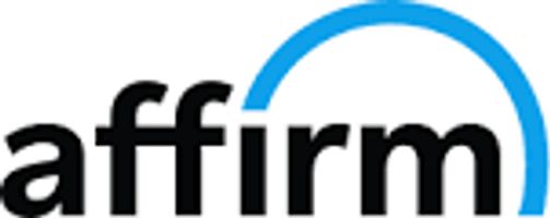 Affirm Holdings