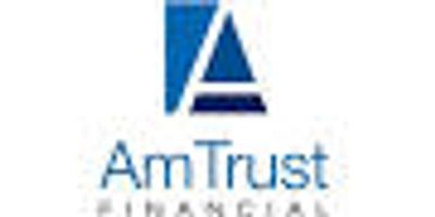 Amtrust Financial Services