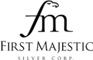 First Majestic Silver (AG-N) — Stockchase