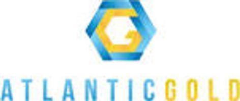 Atlantic Gold Corp
