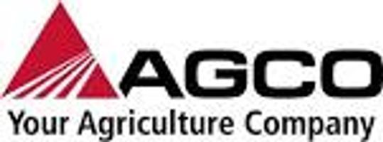 Agco Corporation