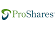 ProShares Ultra Silver ETF
