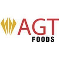 AGT.TO