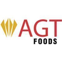 AGT Food & Ingredients