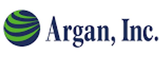 Argan, Inc.