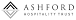 Ashford Hospitality Trust