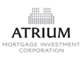 Atrium Mortgages (AI-T) — Stockchase