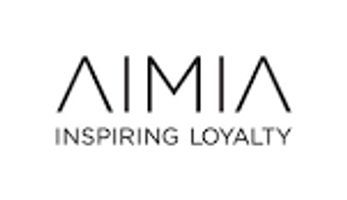 Aimia (AIM-T) — Stockchase