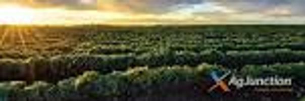 AgJunction Inc