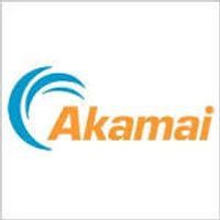 Akamai Technologies Inc. (AKAM-Q) — Stockchase