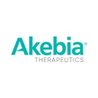 Akebia Therapeutics