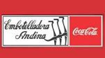Embotelladora Andina