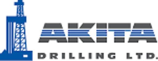 Akita Drilling Ltd. (AKT.A-T) — Stockchase