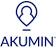 Akumin Inc.