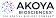 Akoya Biosciences
