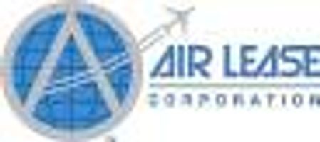 Air Lease (AL-N) — Stockchase