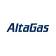 Altagas Ltd