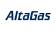 Altagas Ltd (ALA-T) — Stockchase