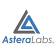 Astera Labs (ALAB-Q) — Stockchase