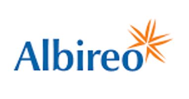 Albireo Pharma