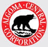 Algoma Central Corp. (ALC-T) — Stockchase