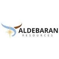 Aldebaran Resources (ALDE-X)