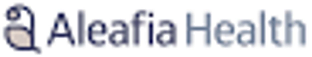 Aleafia Health Inc.