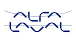 Alfa Laval AB
