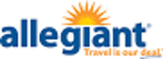 Allegiant Travel Comany