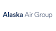 Alaska Air Group