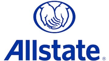 Allstate (ALL-N) — Stockchase