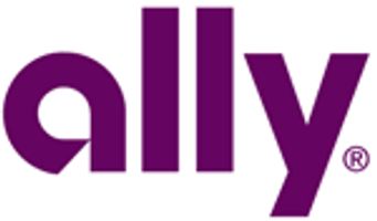 Ally Financial Inc.