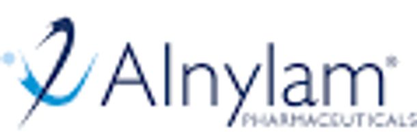 ALNY