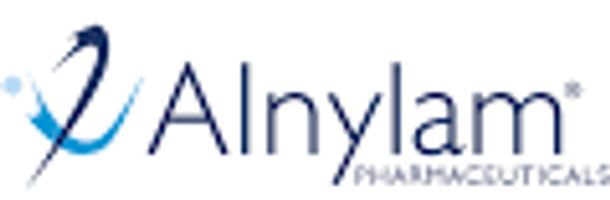 Alnylam Pharmaceuticals