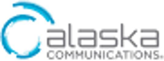 ALSK