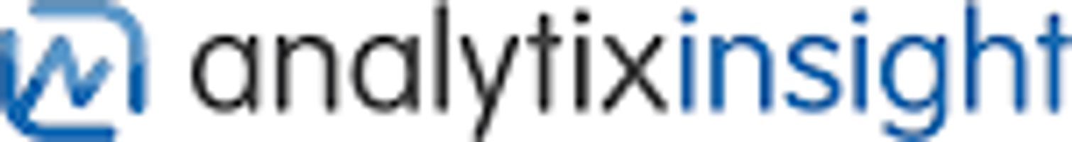 Analytixinsight (ALY-X) — Stockchase